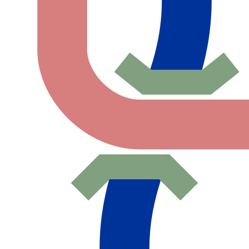 File:BSicon emvSTRlo-SHI1r.svg