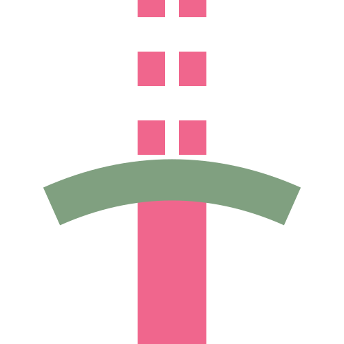 File:BSicon tSTRe pink.svg