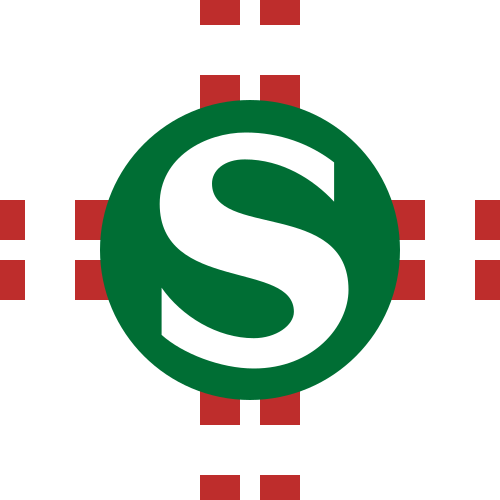 File:BSicon tTSBHFt.svg