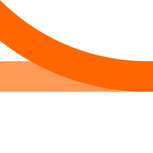 File:BSicon xkABZq+4 orange.svg