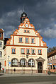 Rathaus