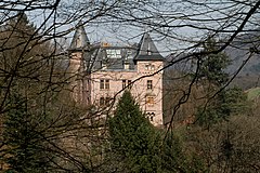 Category:Villa Stroh (Baden-Baden) - Wikimedia Commons