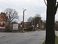 regiowiki:Datei:Bahnübergang Quedlinburg Frachtstrasse.jpg