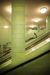 Category:U-Bahnhof Alexanderplatz - Wikimedia Commons