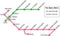 תמונה ממוזערת לגרסה מ־07:12, 21 בנובמבר 2012