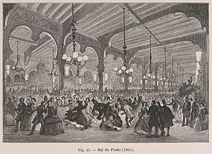 Tribunal De Commerce De Paris