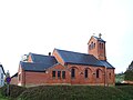 Ballay-08-church-03.JPG