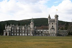 Balmoral Castle 1.jpg