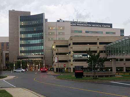 BaltWashMedCenter2