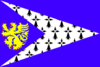 Bandeira de Trocopasso