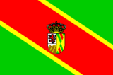 Bandera de Orusco.png