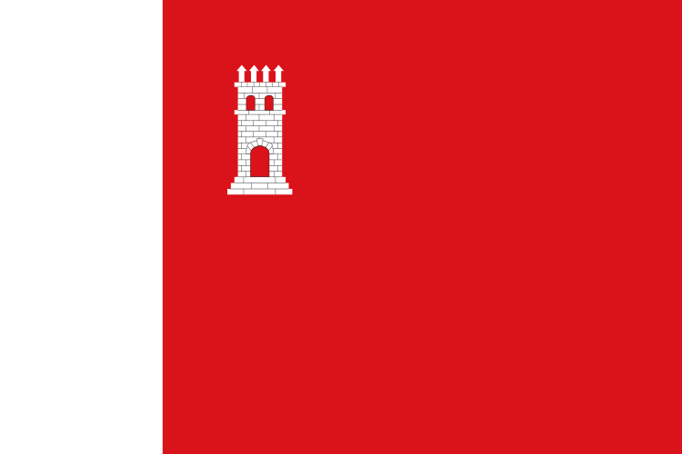Bandera de Santa Bàrbara.svg