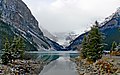 Banff Canada (3) (8168743955).jpg