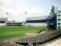 Barabati-stadium.jpg