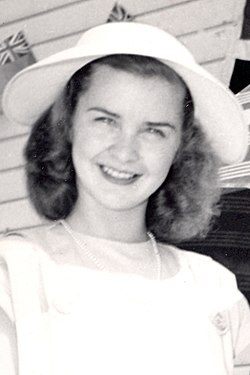 Barbara Ann Scott - 1947 (cropped).jpg