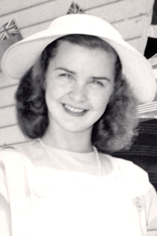 Barbara Ann Scott - 1947 (cropped)