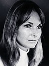 Barbara Loden Barbara Loden 1975.jpg