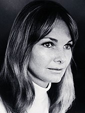 Loden in 1975