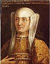 Barbara of brandenburg.jpg