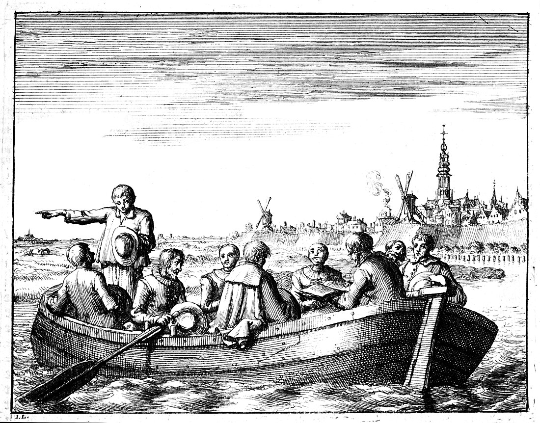 Anabaptisme