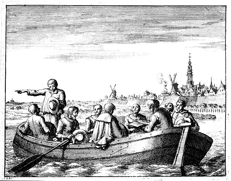 File:Barca Peter-Pietersz.jpg