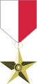 The Polish Barnstar of National Merit — correct version
