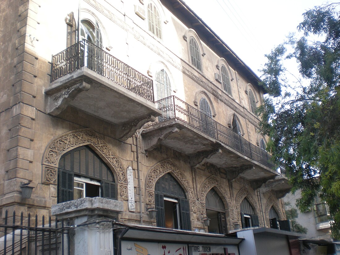 File:Baron facade.jpg