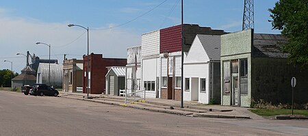 Bartley, Nebraska downtown 1.1.JPG