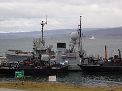 Base Naval Ushuaia 35.JPG