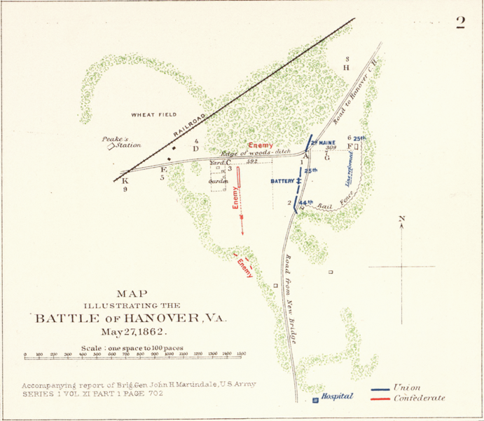 File:Battle of Hanover map.png