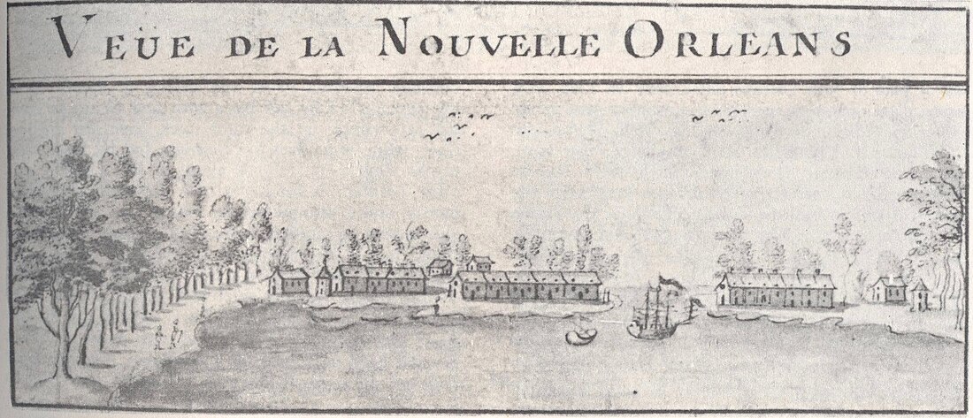 File:Bayou1720VeueNouvelleOrleans.jpg