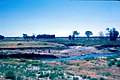 Bear River floodplain, June 1962 (26763380662).jpg