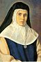 Beata Juana Maria Condesa Lluch fundadora.jpg