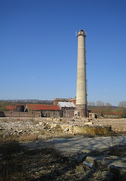 File:Beauchamps sucrerie (friche industrielle).jpg