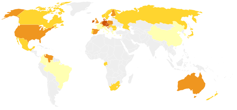 File:Beer consumption map.png