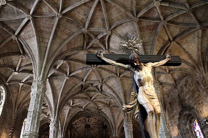 File:Belem-Mosteiro dos Jeronimos-Kirche-10-2011-gje.jpg