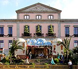 Ayuntamiento de La Orotava