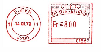 Belgium stamp type H4.jpg