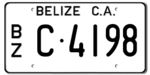 Belize plat grafis.png