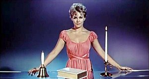 Kim Novak as Gillian Bell, Book and Candle.jpg