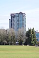 Bellevue, WA - Bellevue Pacific Tower 01.jpg