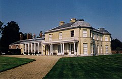 Belmont House - geograph.org.uk - 1597121.jpg 