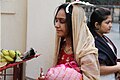 Bengali Wedding Rituals in Kolkata 14