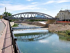 Beniarbeig pont sobre el Girona.jpg