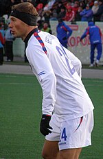 Vasili Berezutski