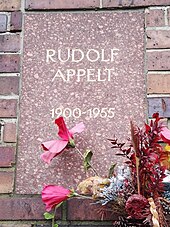 people_wikipedia_image_from Rudolf Appelt