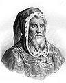 Bernabò Visconti (1323-1385)