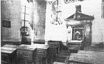 Synagoge (Bernkastel)