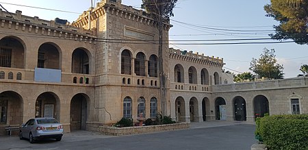 Bethlehem Psychiatric Hospital 001.jpg