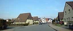 Beverstraße - panoramio